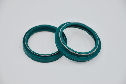 Simering ulei si praf 48mm Heavy Duty KTM/Husqvarna/GasGas SKF HD